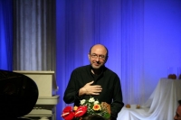 07-11-2013-fot-krzysztof-wojcik-13