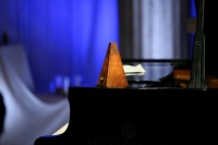 07-11-2013-fot-krzysztof-wojcik-14