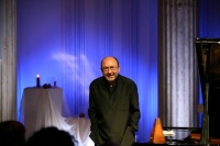 07-11-2013-fot-krzysztof-wojcik-15