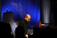 07-11-2013-fot-krzysztof-wojcik-16