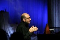 07-11-2013-fot-krzysztof-wojcik-17