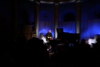 07-11-2013-fot-krzysztof-wojcik-18