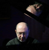 07-11-2013-fot-krzysztof-wojcik-19