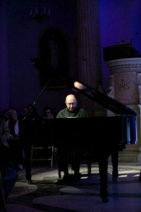 07-11-2013-fot-krzysztof-wojcik-20