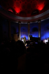 07-11-2013-fot-krzysztof-wojcik-21