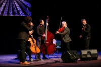 08-11-2013-fot-krzysztof-wojcik-01