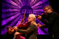 08-11-2013-fot-krzysztof-wojcik-02