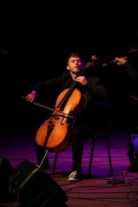 08-11-2013-fot-krzysztof-wojcik-03