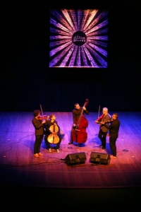 08-11-2013-fot-krzysztof-wojcik-04