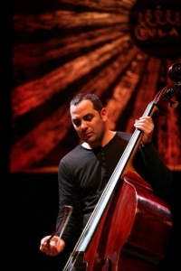 08-11-2013-fot-krzysztof-wojcik-05