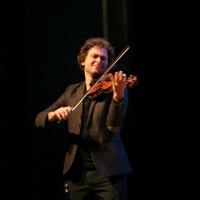 08-11-2013-fot-krzysztof-wojcik-06