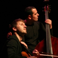 08-11-2013-fot-krzysztof-wojcik-07