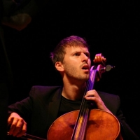 08-11-2013-fot-krzysztof-wojcik-08