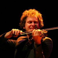 08-11-2013-fot-krzysztof-wojcik-09