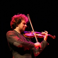 08-11-2013-fot-krzysztof-wojcik-10