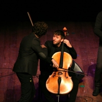 08-11-2013-fot-krzysztof-wojcik-11