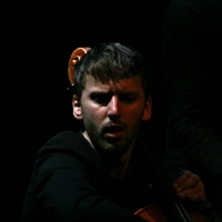 08-11-2013-fot-krzysztof-wojcik-12