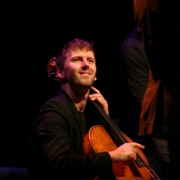 08-11-2013-fot-krzysztof-wojcik-13