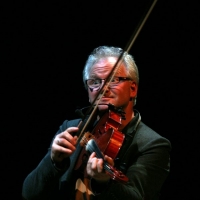 08-11-2013-fot-krzysztof-wojcik-14