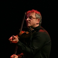 08-11-2013-fot-krzysztof-wojcik-16