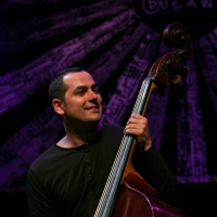 08-11-2013-fot-krzysztof-wojcik-17