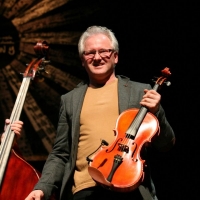 08-11-2013-fot-krzysztof-wojcik-18