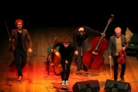 08-11-2013-fot-krzysztof-wojcik-19