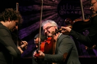 08-11-2013-fot-krzysztof-wojcik-20