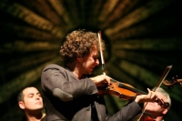 08-11-2013-fot-krzysztof-wojcik-21