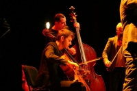 08-11-2013-fot-krzysztof-wojcik-22