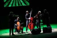 08-11-2013-fot-krzysztof-wojcik-23