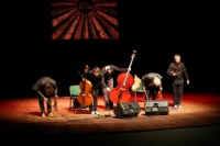 08-11-2013-fot-krzysztof-wojcik-24