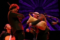 08-11-2013-fot-krzysztof-wojcik-25