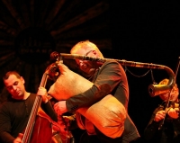 08-11-2013-fot-krzysztof-wojcik-26