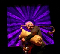 08-11-2013-fot-krzysztof-wojcik-27