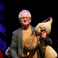 08-11-2013-fot-krzysztof-wojcik-28