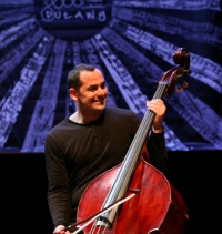 08-11-2013-fot-krzysztof-wojcik-29