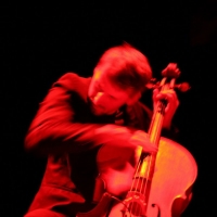 08-11-2013-fot-krzysztof-wojcik-30