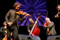 08-11-2013-fot-krzysztof-wojcik-31