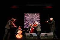 08-11-2013-fot-krzysztof-wojcik-32