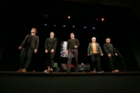 08-11-2013-fot-krzysztof-wojcik-33