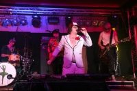 09-11-2013-fot-krzysztof-wojcik-26