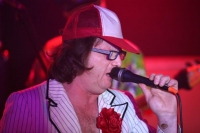 09-11-2013-fot-krzysztof-wojcik-27