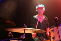 09-11-2013-fot-krzysztof-wojcik-28