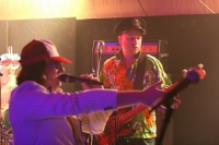 09-11-2013-fot-krzysztof-wojcik-29