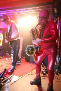 09-11-2013-fot-krzysztof-wojcik-31