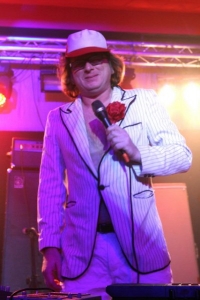 09-11-2013-fot-krzysztof-wojcik-32