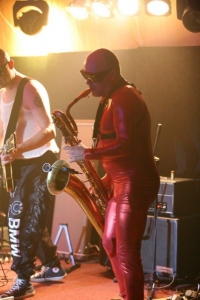 09-11-2013-fot-krzysztof-wojcik-33