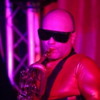 09-11-2013-fot-krzysztof-wojcik-34