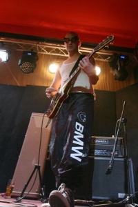 09-11-2013-fot-krzysztof-wojcik-35